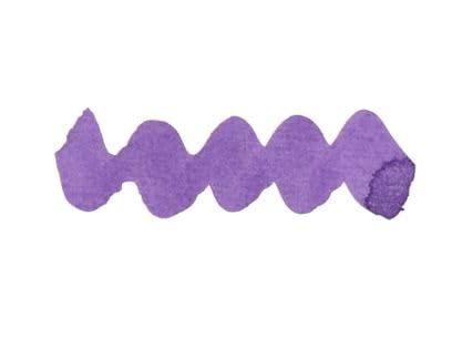 Diamine - Forever Ink - Passion Flower - 50ml - Image 2