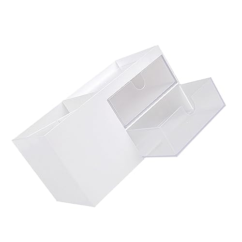 NULYLU kfXNgbv[bN RpNgoG݃I[KiCU[ ϕip}`Obh[{bNX ItBXwp