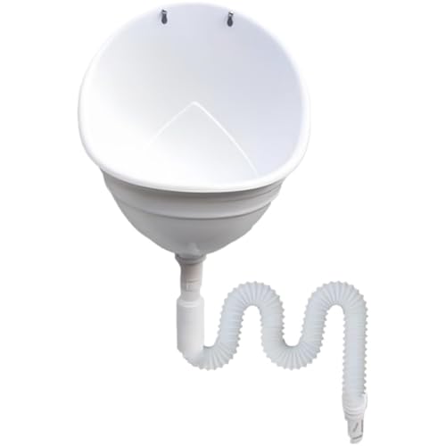 LumingLightǊ|jpvX`bN֊AoPctA|[^utbVrAVvȎqpgCAOHpݏ֊150cm (150cm͂,) [sAi]