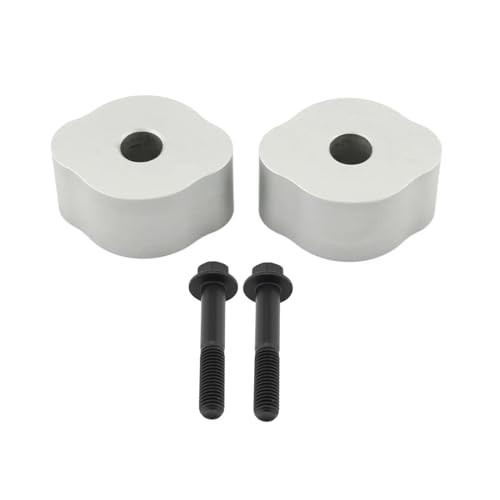 Réhaussement Guidon Moto Griso 850 Support Adaptateur de Précision - 4