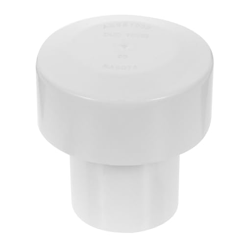 OSALADI C _Ng A_v^[ C Ah~^X z[X _Ng ou C Ah~^X _Ng ou