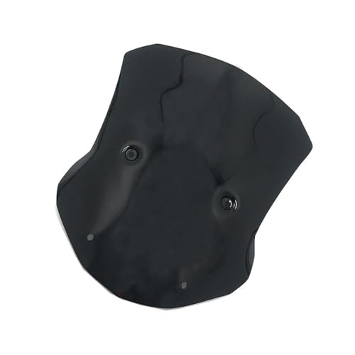 Déflecteurs de vent pare-brise moto S1000 XR confort routier grand voyage