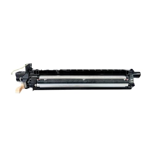 Unidad de desarrollo para Xerox C8145 C8155 amarilla para imprenta digital