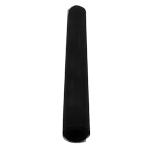 Popetpop EHK7 Insektenschutz Fliegengitter Ersatzset