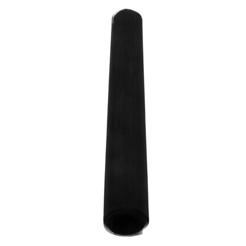 Popetpop EHK7 Insektenschutz Fliegengitter Ersatzset