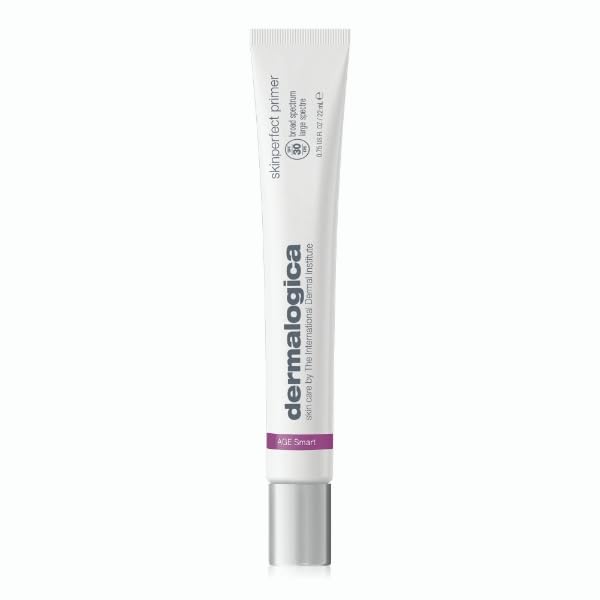 DermalogicaAge Smart Skin Perfect SPF 30 Primer 22 ml
