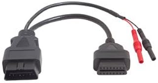 GRY-2021MDT 0.5 in. Drive x 21 mm. Extra-Thin Wall Deep Impact Socket