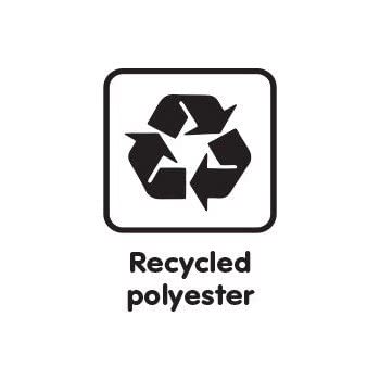 Fjallraven Men's Buck Fleece Vest3