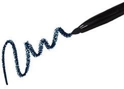 VA cosmetics Trust In The Navy Retractable Eyeliner w/Smudger