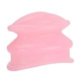OPERITACX LIPPENVERGRÖSSERUNGSGERÄT AUS WEICHEM SILIKON MIT VIELSEITIGER ANWENDUNG UND ANTI AGING EFFEKT FÜR FRAUEN ZUR TÄGLICHEN BEAUTY ROUTINE UND NATÜRLICHEM LIPPENVOLUMEN