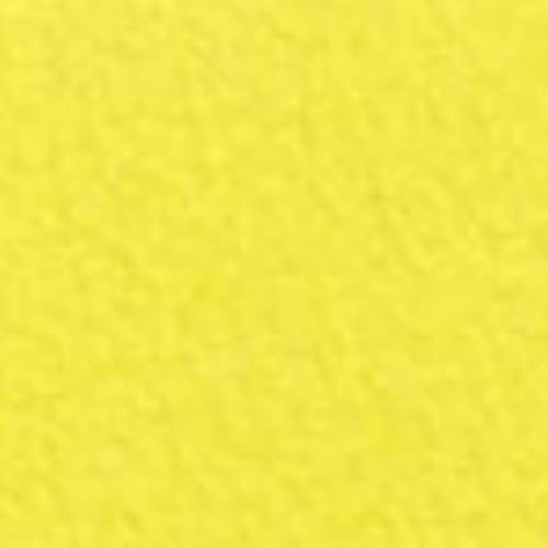 タント 81.4g 平米 A3サイズ50枚 N-59