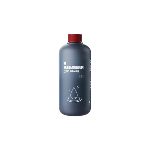 500ml�Z�k�n�[�h�t���A�N���[�i�[�A�؂��c���Ȃ������Ƒ������A�_�C�\�� Washg1 �t���A�X�N���o�[�ɑΉ��A�^�C����t���[�����O�̕\�ʂɗD����