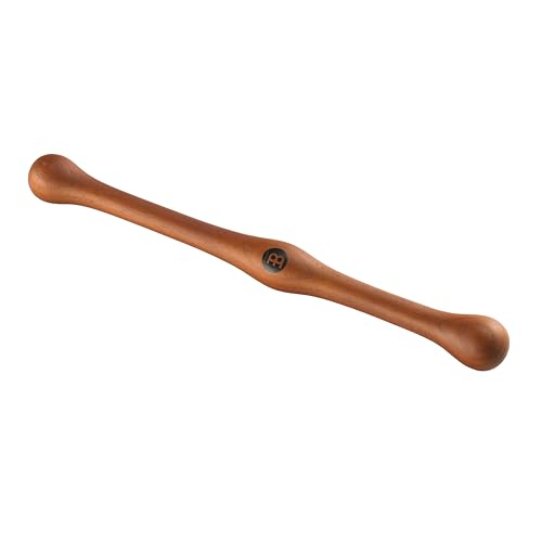 Amazon.co.jp: MEINL Percussion マイネル フレームドラムチッパー