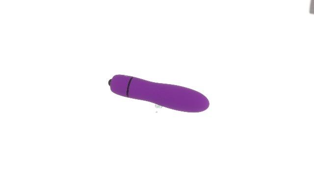 Durex Intense Delight Vibrating Bullet, Sex Toy, Waterproof, 5-Hour Play,  Quiet & Discreet, Batteries Included, Powerful Vibrations, Vibrator, Sex  Toys for women : Amazon.co.uk: Health & Personal Care