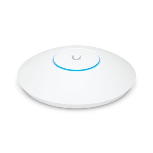 Heavy Duty professional WiFi access point system System product image