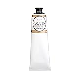 Gamblin artista aceite 150ml de cobre