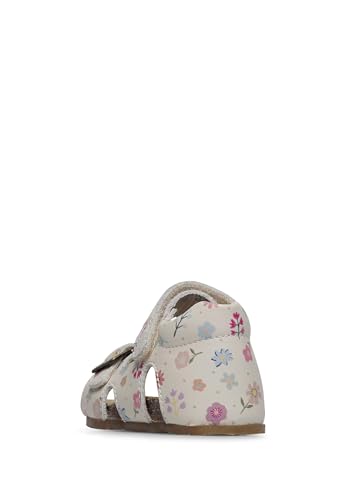 Falcotto Baby Girls Flatform Sandal4