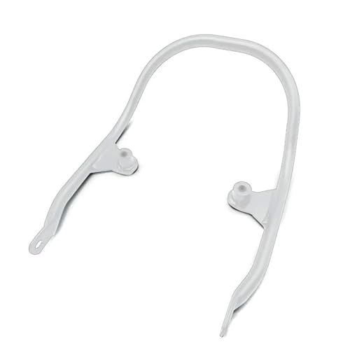 sdfSDFGfgjhj �ɓK������ Z650RS 2021 2022�p �I�[�g�o�C�p���A���Q�b�W���b�N �p�b�Z���W���[�n���h�O���b�v���[���o�[�T�|�[�g�u���P�b�g