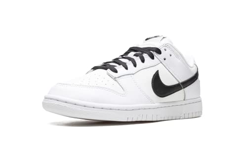 Image of Nike Men's Dunk Low Sneakers