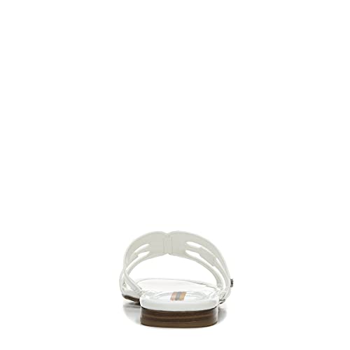 Image of Sam Edelman Women's Bay Flat Sandal