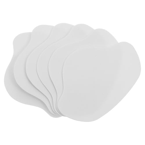 [DECOMELODY] 6 C ƕCpb` ϋvfގgp SŊȒP\t ^C u[cΉ Ɣj̕C