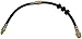Dorman/Ez Drain H620317 Auto Part