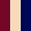 Multi Color Mix