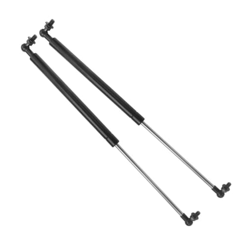 Vérins à gaz capot avant pour Toyota 4runner et Lexus GX470 2003-2009