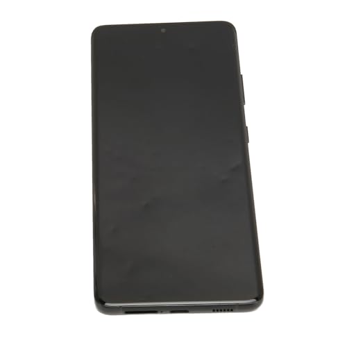 Écran pour S21 Ultra 5G brisé solution avec kit outils de réparation complet - 4