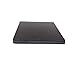 Samsung Galaxy Tab A11 8.7", Wi-Fi, 4/64GB, Grau