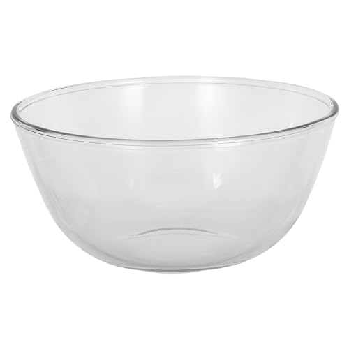 CLISPEED T_{E ϔMKX e Hiۑ T[rOΉ Lb`p@\t[c fU[ge Xg Ɨp