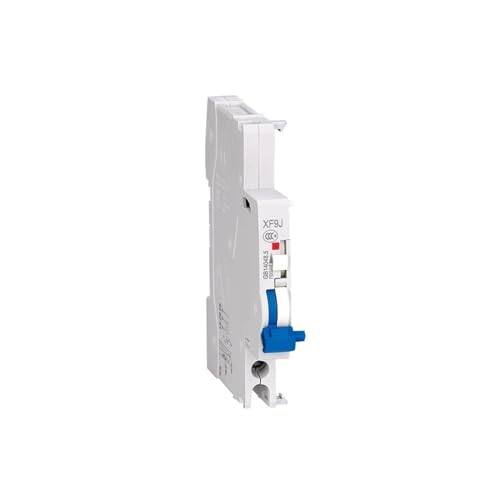Accessoires de déclenchement sous tension pour MCB NB1 - 3