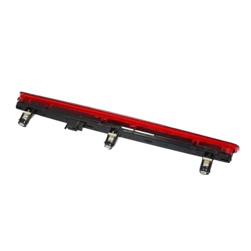 7E0945097 feu stop arrière VW T5 pour remplacer un signal défectueux