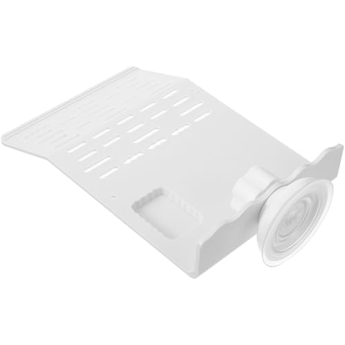 SUPVOX �J���p�o�X�L���O�v���b�g�t�H�[�� �z�ՌŒ�ݒu�̕����^�^�[�g���e���X ঒��ސ����̋x�e��Ɠo�R�v���b�g�t�H�[�� �����ޗp�e��