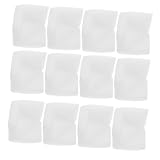 Diseñado específicamente: agradable para uso a largo plazo y durabilidad, brinda protección acolchada para sus pertenencias, protector de bordes, sujetadores de esquina para marcos de fotos