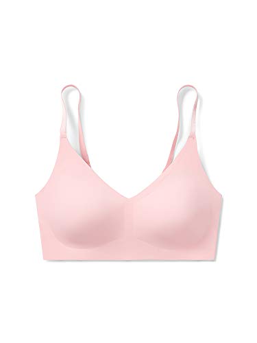 Image of True & Co Women's True Body Triangle Convertible Strap Bra