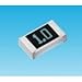 Panasonic Industrial Devices ERJ-S6QFR51V Resistor Fixed Single-Surface Mount