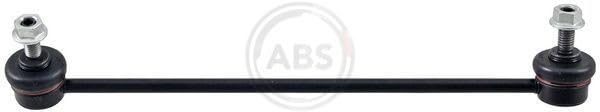 A.B.S. Barre/tige (stabilisateur) 261112