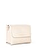 Imagen de Valentino Alexia Crossbody Bag Ecru
