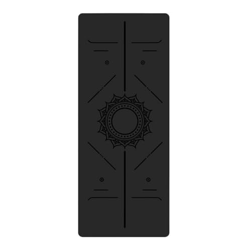 SPU 5mmK}bg - ACg}[J[ ~ vdl tBbglX}bg z[Wp(Black)