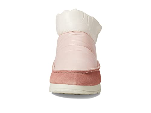 Image of Sperry Top-Sider Saltwater Crunch Boot
