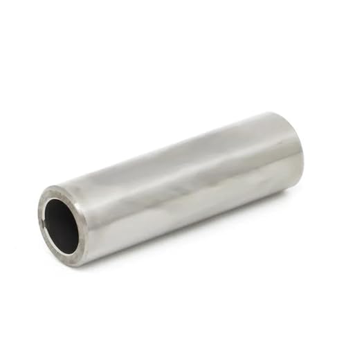 Joints Piston Standard KLX125 pour réparer une perte de compression moto - 6