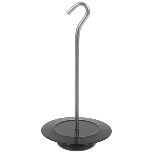 MOTHNUR JjJXP[pϋvACAtbN Ή dp݂艺z_[ ~ߐ݌v  ƖpANZT[