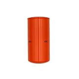 4897897 Fuel Filter Fits Ford/New Holland, Case/IH T6.140, Maxxum 130