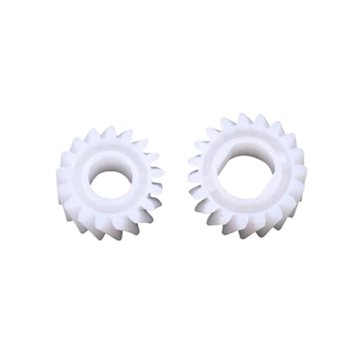 Developer Gear 5Set C-60 C240 C-560 C700 �݊� - C700 700i 770 C550 560 570 C-60 C70 C75 J75 DC240 250 242