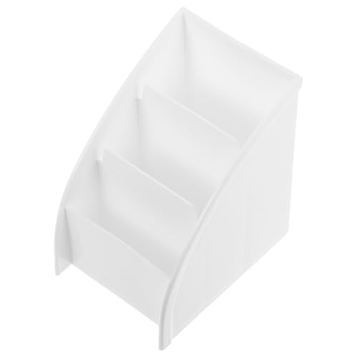 ERINGOGO JE^[gbvpeB[obOz_[ F nӓIȒ`݌v eʎ[P[X R[q[obOXibN  ėp\