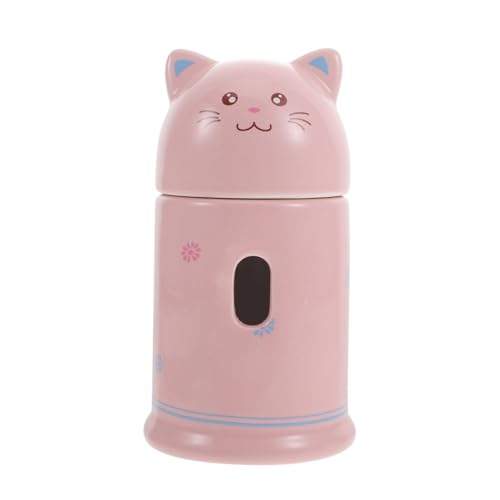 EXAOMBLE nX^[p틋{gX^h ybgΉ RpNg݌v x[XȒP 킢L