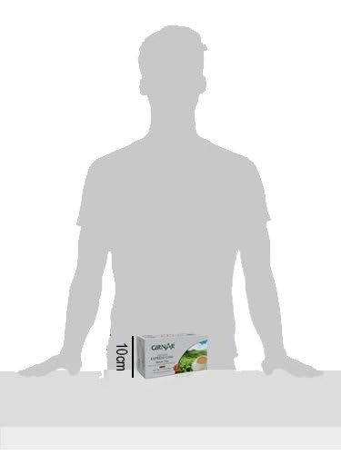 Té instantáneo Girnar en sachets pack de 10 miniatura 5