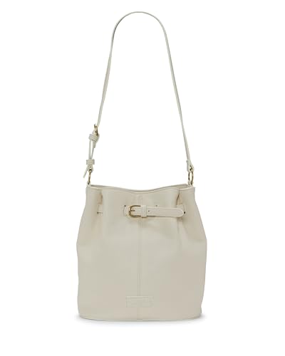 Lucky Brand Zena Bucket Bag