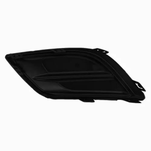 Parts Number# 26264614 Fog lamp Frame R 1pack miniatura 3